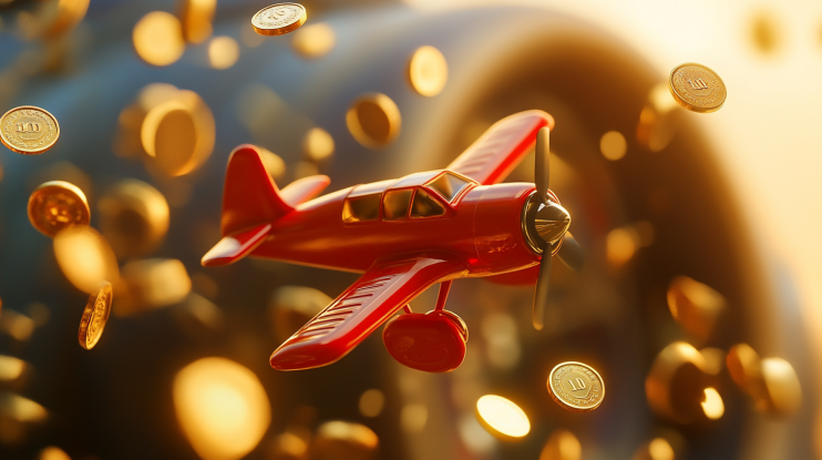 Aviator no Cassino Online H20BET 