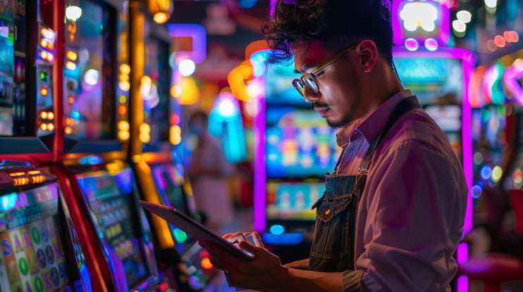 H20BET App