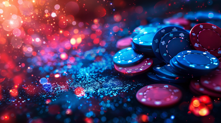 Bônus na Plataforma H20BET