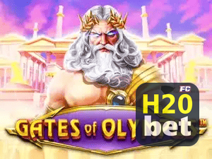 H20BET APP mobile iOS Android - 187 mil downloads São Paulo Rio BH