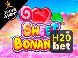 H20BET suporte 24/7 português Brasil - 47 atendentes brasileiros chat ao vivo